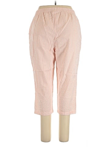BocaBay Casual Pants (view 2)