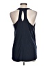 Xersion Blue Active Tank Size L - photo 2