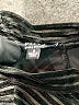 Privy Black Jumpsuit Size S - photo 4