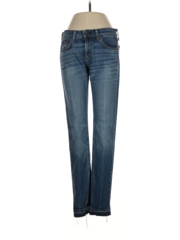 Rag & Bone/JEAN Jeans (view 1)