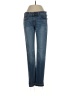 Rag & Bone/JEAN Blue Jeans Size 24 waist - photo 1