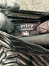 Privy Black Jumpsuit Size S - photo 5
