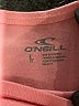O'Neill 100% Cotton Pink Tank Top Size L (kids) - photo 3