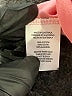 O'Neill 100% Cotton Pink Tank Top Size L (kids) - photo 4