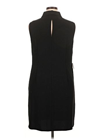 Tahari by ASL Casual Dress (view 2)