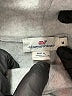 Vineyard Vines Gray Turtleneck Sweater Size M - photo 7