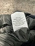 Theia Black Cocktail Dress Size 8 - photo 8