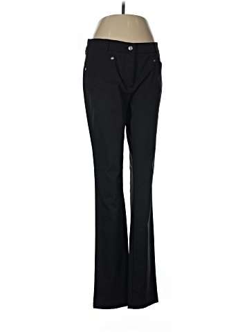 Daily Sports Dress Pants (view 1)