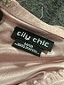 City Chic 100% Polyester Pink Cocktail Dress Size 18 Plus (M) - photo 7