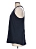 Xersion Blue Active Tank Size L - photo 5