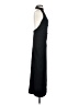 Lulus Black Cocktail Dress Size XS - photo 4