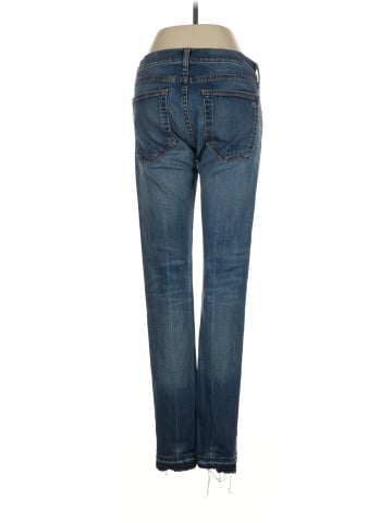 Rag & Bone/JEAN Jeans (view 2)