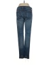 Rag & Bone/JEAN Blue Jeans Size 24 waist - photo 2
