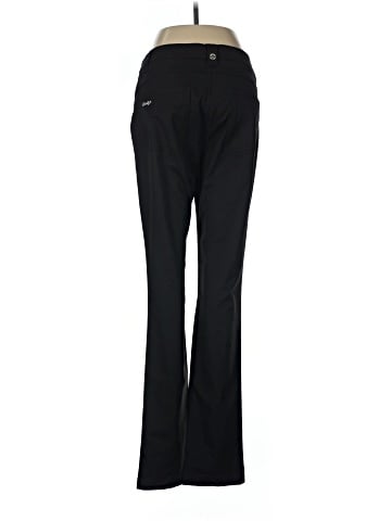 Daily Sports Dress Pants (view 2)