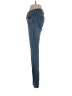 Rag & Bone/JEAN Blue Jeans Size 24 waist - photo 5
