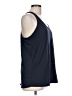 Xersion Blue Active Tank Size L - photo 4