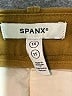 SPANX Brown Khakis Size 1X - photo 4
