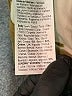 SPANX Brown Khakis Size 1X - photo 5