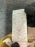 SPANX Brown Khakis Size 1X - photo 6