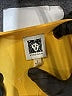 Anne Klein Yellow Sleeveless Blouse Size S - photo 7