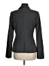 Express Gray Blazer Size 8 - photo 2