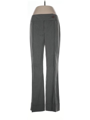 Studio 1940 Dress Pants (view 1)