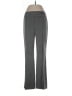 Studio 1940 Gray Dress Pants Size 10 - photo 1