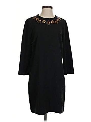 Kate Spade New York Casual Dress (view 1)