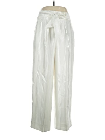 Elie Tahari Casual Pants (view 1)