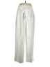 Elie Tahari 100% Polyester Ivory Casual Pants Size 14 - photo 1