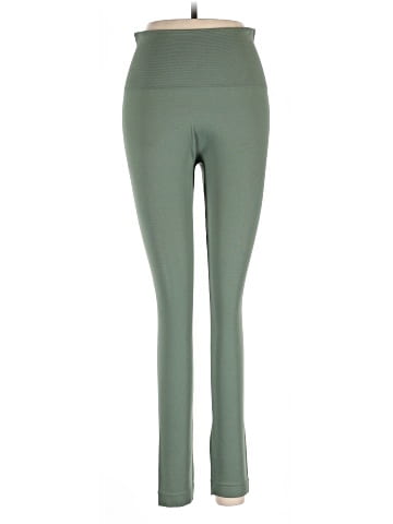 Max Studio Active Pants (view 1)