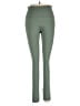 Max Studio Green Active Pants Size M - photo 1