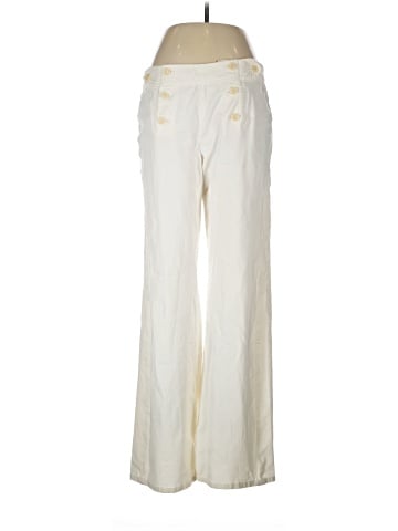 Isda & Co Casual Pants (view 1)
