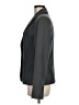 Express Gray Blazer Size 8 - photo 5