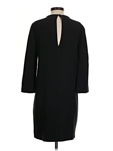 Kate Spade New York Casual Dress (view 2)