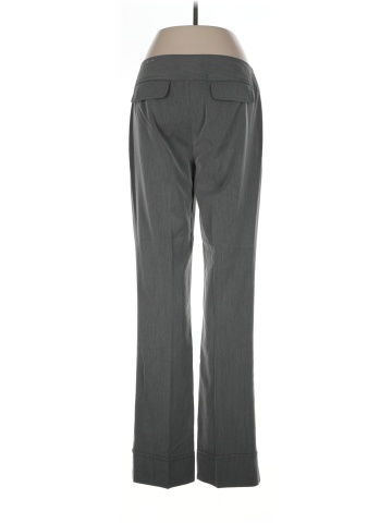 Studio 1940 Dress Pants (view 2)