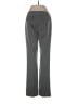 Studio 1940 Gray Dress Pants Size 10 - photo 2