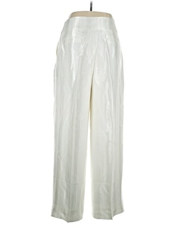 Elie Tahari Casual Pants (view 2)