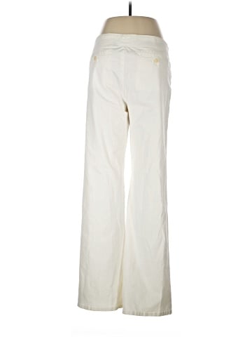 Isda & Co Casual Pants (view 2)