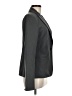 Express Gray Blazer Size 8 - photo 4