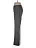 Studio 1940 Gray Dress Pants Size 10 - photo 5