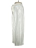 Elie Tahari 100% Polyester Ivory Casual Pants Size 14 - photo 5