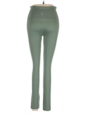Max Studio Active Pants (view 2)