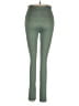 Max Studio Green Active Pants Size M - photo 2