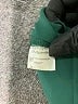 Assorted Brands Green Long Sleeve Blouse Size L - photo 8