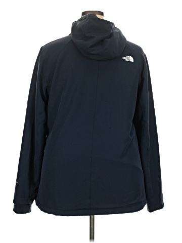 The North Face Track Jacket (view 2)