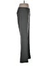 Studio 1940 Gray Dress Pants Size 10 - photo 4