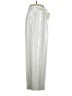 Elie Tahari 100% Polyester Ivory Casual Pants Size 14 - photo 4