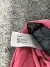 Gap 100% Polyester Floral Pink Casual Dress Size M - photo 8