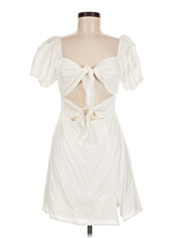 showpo Cocktail Dress (view 1)